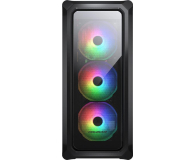 COUGAR Archon 2 RGB Black - 1067120 - zdjęcie 4